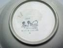 RWC Royal Winton Vintage Chintz Julia Dish