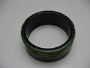 Bakelite Bangle