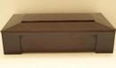 Bakelite Vintage English Cigarette Box