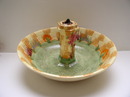 Beswick Sundial Bowl