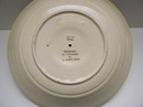 Beswick Sundial Bowl