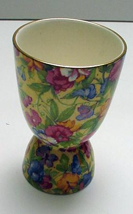 RWC Royal Winton Vintage Chintz Sweet
