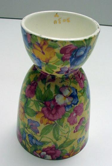 RWC Royal Winton Vintage Chintz Sweet