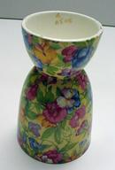 RWC Royal Winton Vintage Chintz Sweet