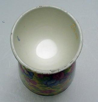 RWC Royal Winton Vintage Chintz Sweet