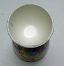 RWC Royal Winton Vintage Chintz Sweet