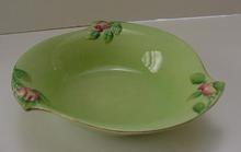 Royal Winton Rosebud Pastel Bowl