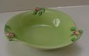 Royal Winton Rosebud Pastel Bowl