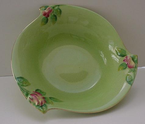 Royal Winton Rosebud Pastel Bowl