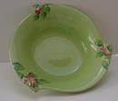 Royal Winton Rosebud Pastel Bowl