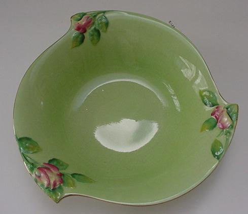 Royal Winton Rosebud Pastel Bowl