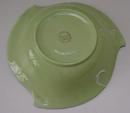 Royal Winton Rosebud Pastel Bowl