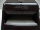 Bakelite Vintage Tiemaster