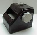 Bakelite Vintage Tiemaster