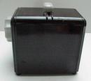 Bakelite Vintage Tiemaster