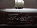 Bakelite Vintage Tiemaster