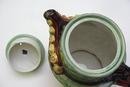 Beswick Sam Weller Teapot