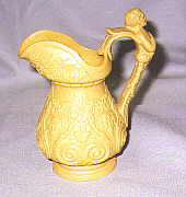 Jug