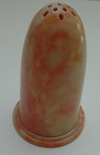 Bandalasta Sugar Shaker