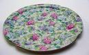 James Kent Vintage Hydrangea Breakfast Set