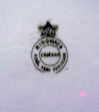 Commemorative:Queen Victoria Memorial
