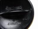 English Beetle Melmex Melamine Cruet