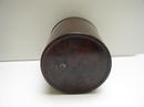 Bakelite Sweedish Tobacco Container