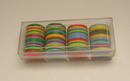 Bakelite Roulette Game in Box