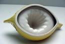 Boat Lemon Squeezer