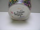 Royal Winton Chintz Hazel Small Jam -rosebud