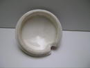 Royal Winton Chintz Hazel Small Jam -rosebud