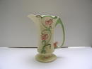 Shorter and Son Daffodil Pitcher