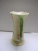 Shorter and Son Daffodil Pitcher