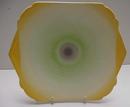 Shelley Regent Swirls Cake Plate