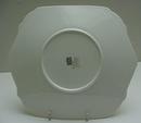 Shelley Regent Swirls Cake Plate