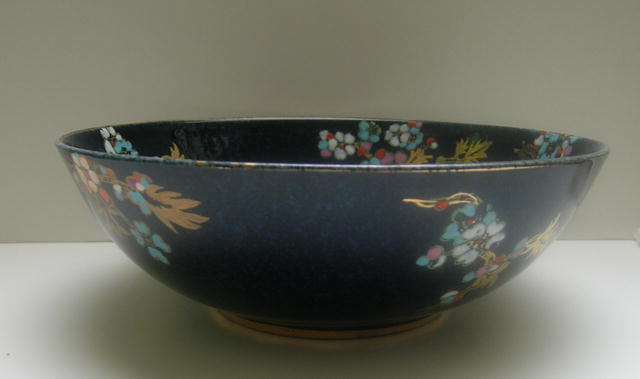 Royal Winton Lustre Ware Bowl