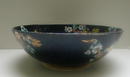 Royal Winton Lustre Ware Bowl