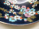 Royal Winton Lustre Ware Bowl