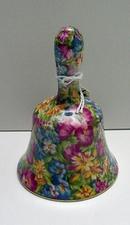 Royal Winton Chintz vintage Joyce- Lynn Bell