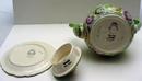 Royal Winton Gera Teapot with Underplate