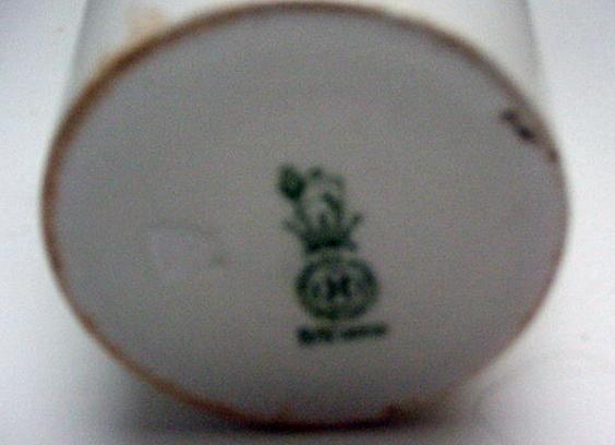 Commemorative:King's Coronation Dinner 1902