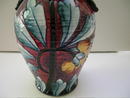 English Royal Cauldon Vase