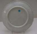 Commemorative: Queen Victoria Plate Celebrating