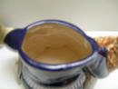 Royal Doulton Collector Club Teapot