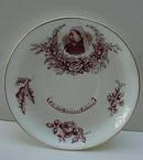 Commemorative: Queen Victoria's Jubilee Cup and