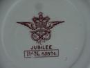 Commemorative: Queen Victoria's Jubilee Cup and