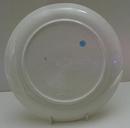 Commemorative: Queen Victoria Memorial Plate