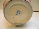 Carleton Ware Biscuit Barrel