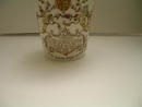 Queen Victoria Diamond Jubilee Beaker