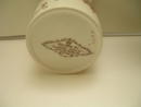 Queen Victoria Diamond Jubilee Beaker